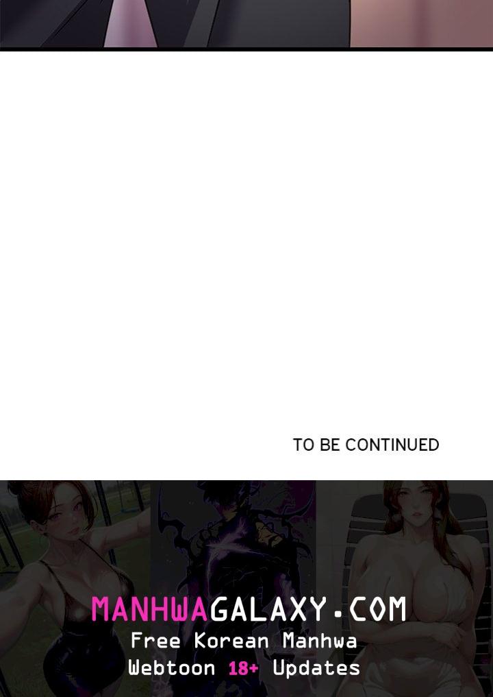 College Grades Skyrocketing (Uncensored) - Chapter 16 Page 171