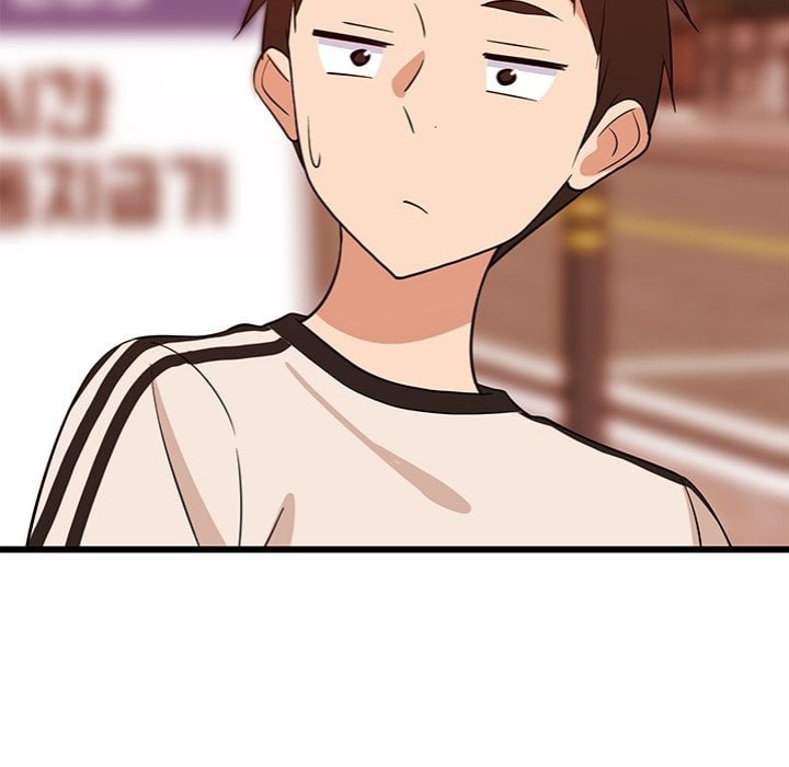 College Grades Skyrocketing (Uncensored) - Chapter 16 Page 60