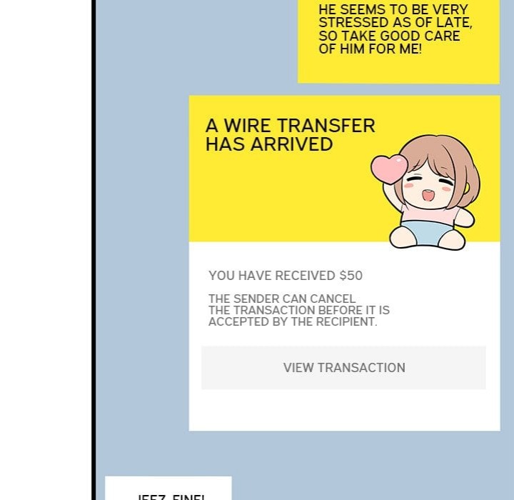 College Grades Skyrocketing (Uncensored) - Chapter 16 Page 89