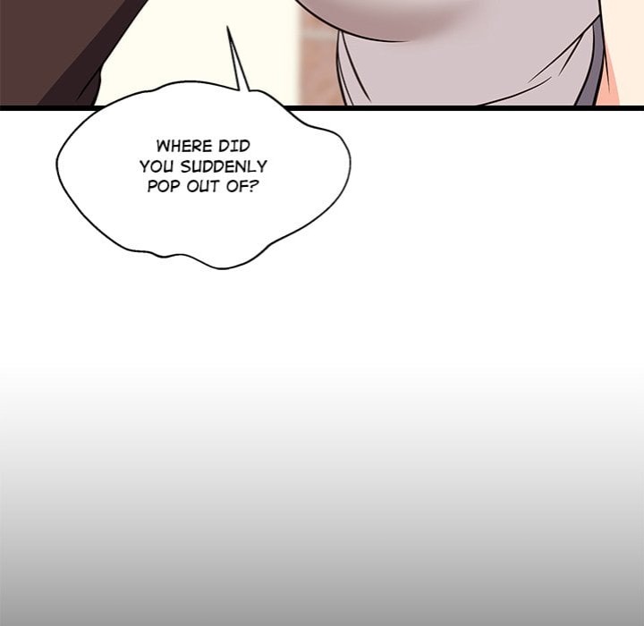 College Grades Skyrocketing (Uncensored) - Chapter 16 Page 9