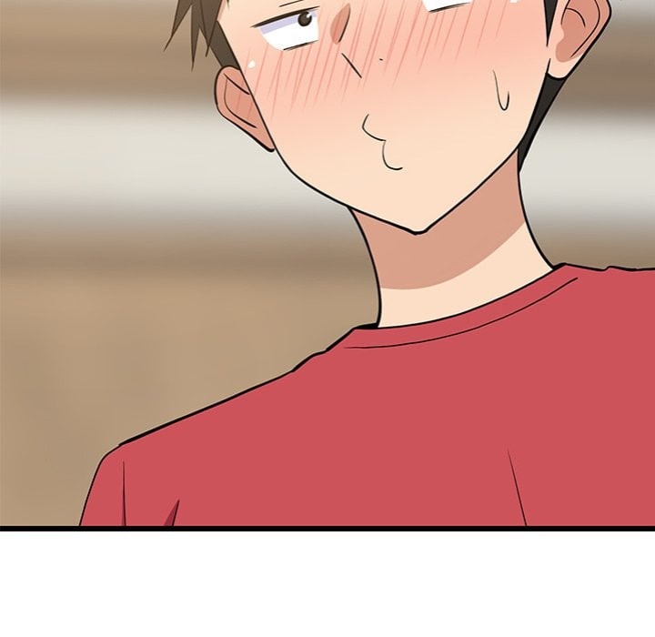 College Grades Skyrocketing (Uncensored) - Chapter 17 Page 136