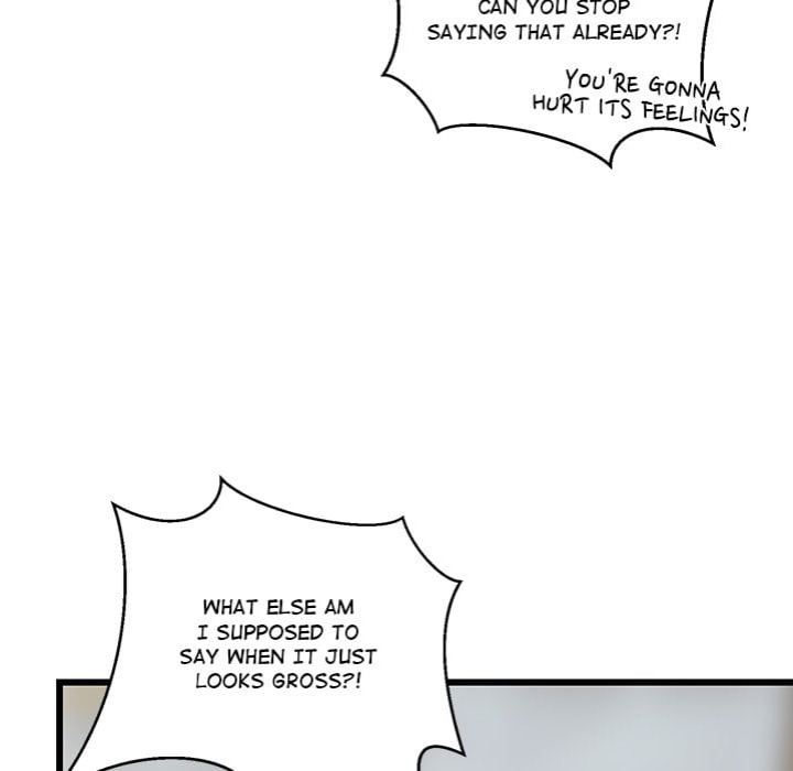 College Grades Skyrocketing (Uncensored) - Chapter 17 Page 139