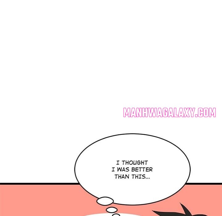 College Grades Skyrocketing (Uncensored) - Chapter 17 Page 15