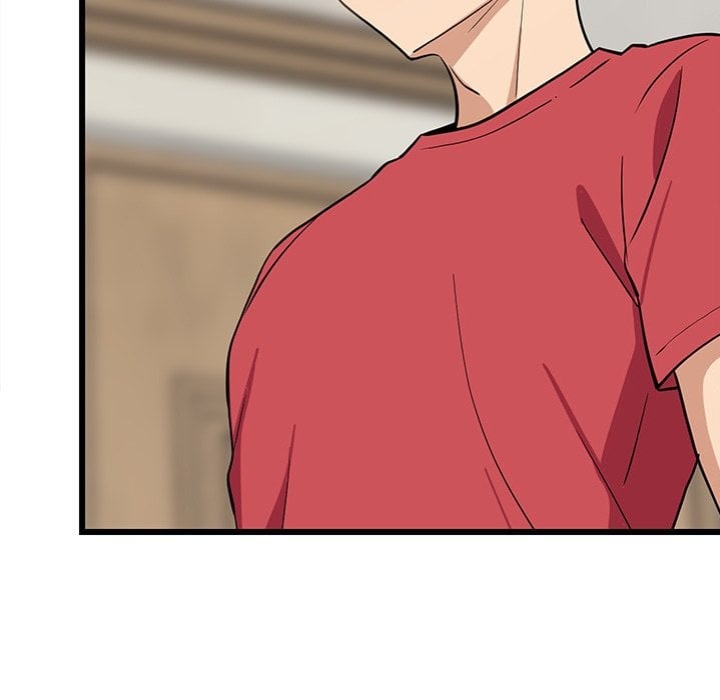 College Grades Skyrocketing (Uncensored) - Chapter 17 Page 150