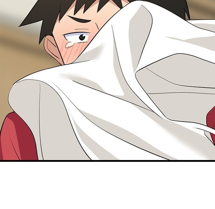 College Grades Skyrocketing (Uncensored) - Chapter 17 Page 179