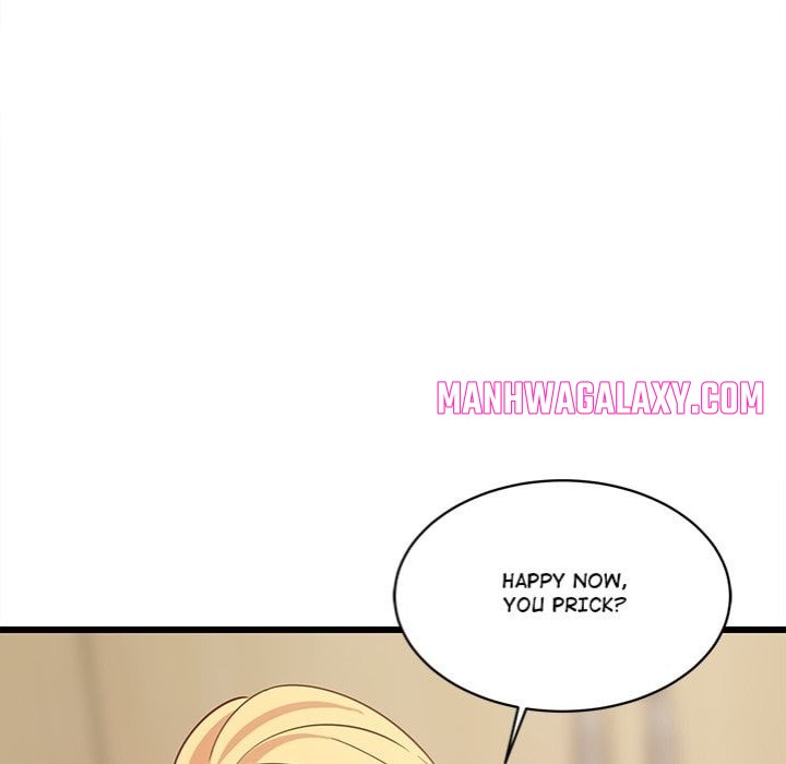 College Grades Skyrocketing (Uncensored) - Chapter 17 Page 182