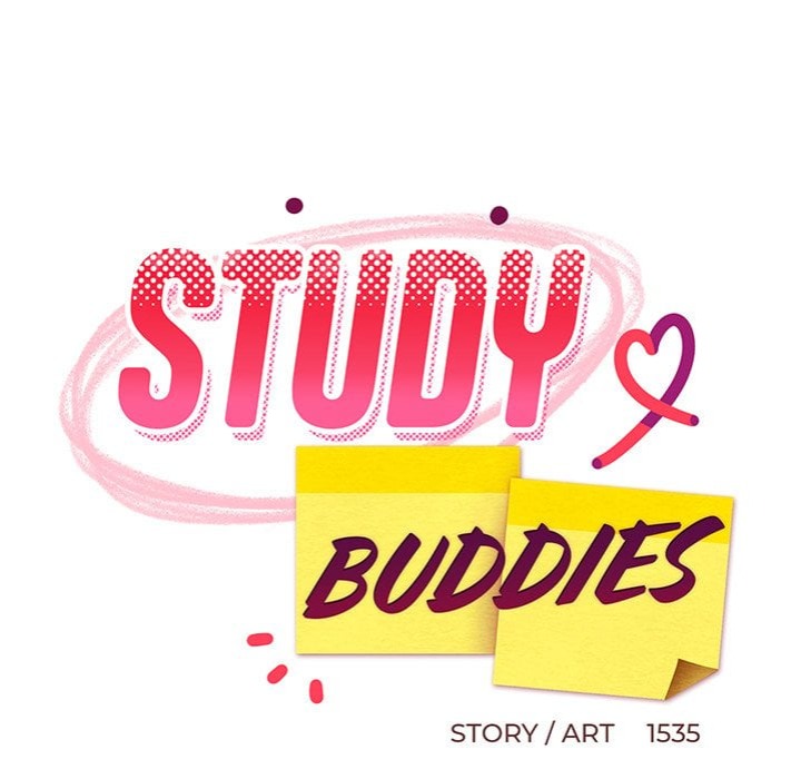 College Grades Skyrocketing (Uncensored) - Chapter 17 Page 29