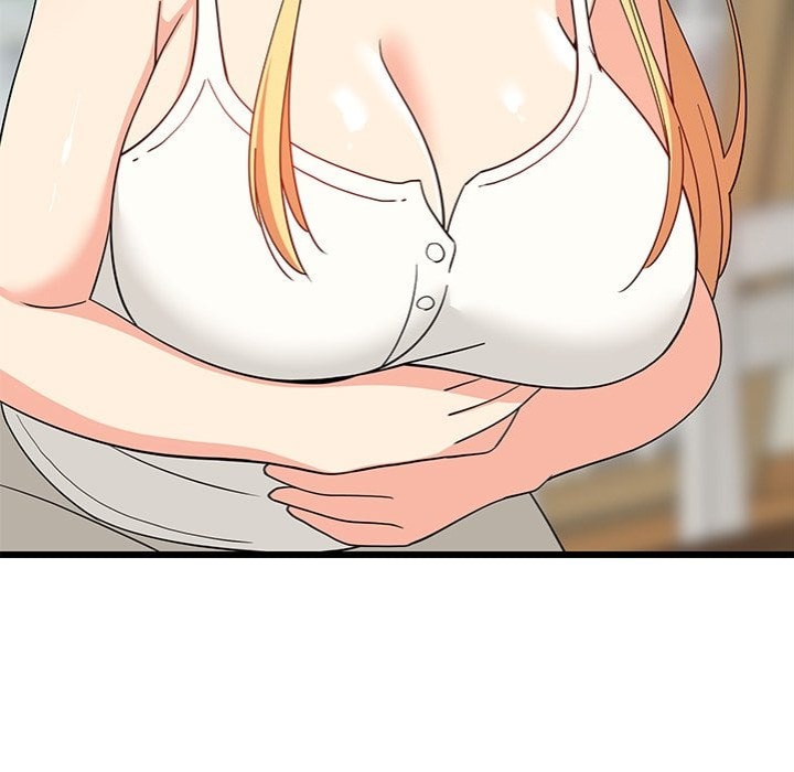 College Grades Skyrocketing (Uncensored) - Chapter 17 Page 34