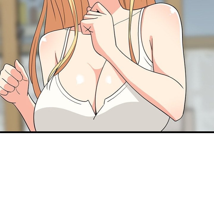 College Grades Skyrocketing (Uncensored) - Chapter 17 Page 64