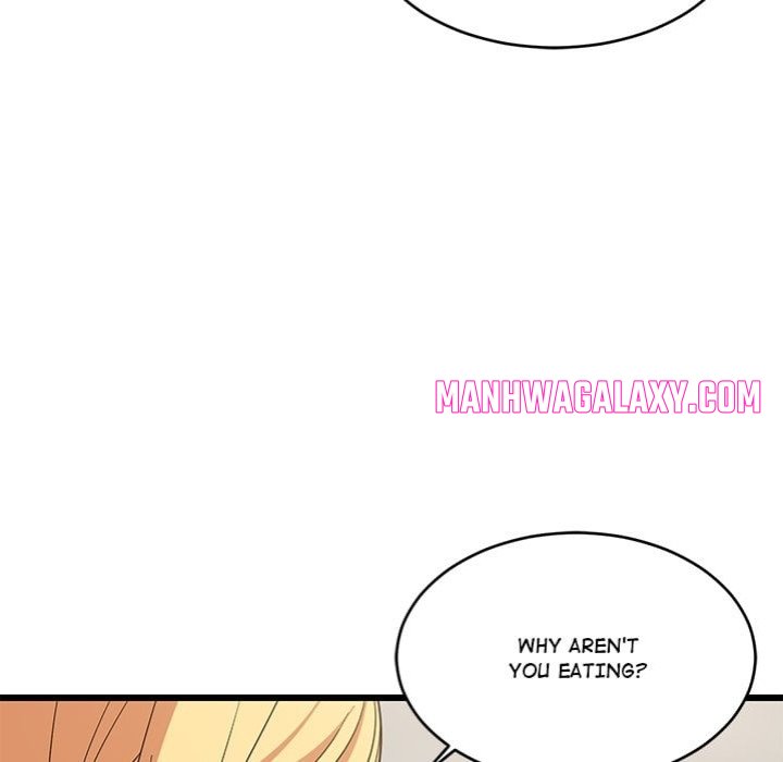 College Grades Skyrocketing (Uncensored) - Chapter 17 Page 7
