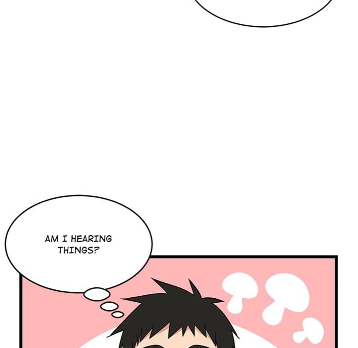 College Grades Skyrocketing (Uncensored) - Chapter 17 Page 78