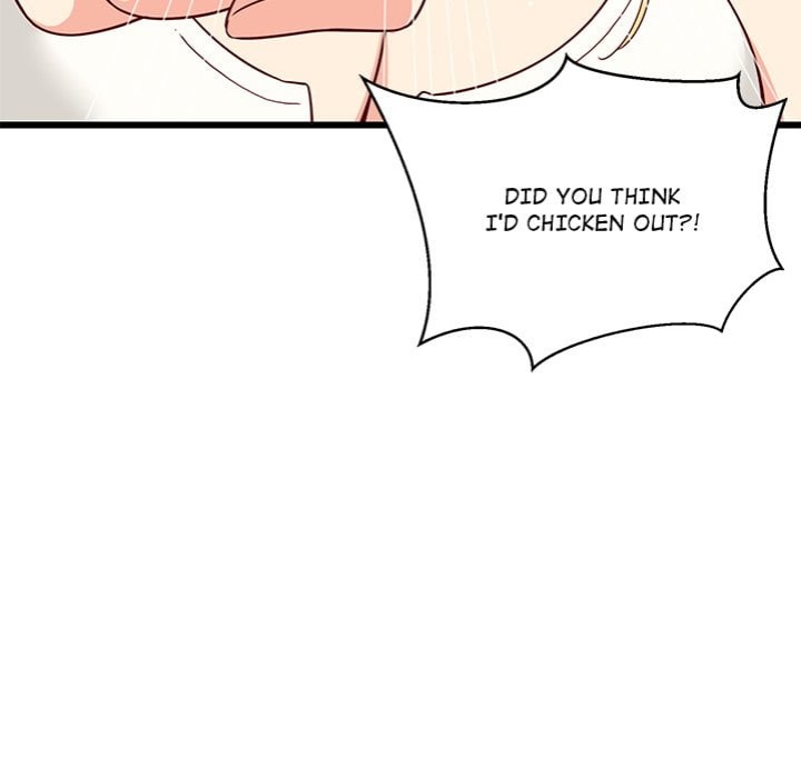 College Grades Skyrocketing (Uncensored) - Chapter 17 Page 82