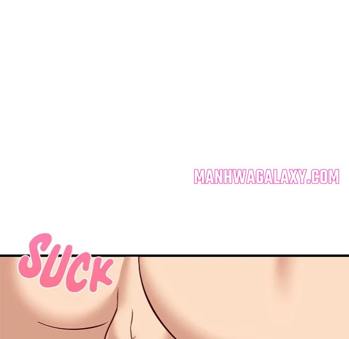 College Grades Skyrocketing (Uncensored) - Chapter 24 Page 114