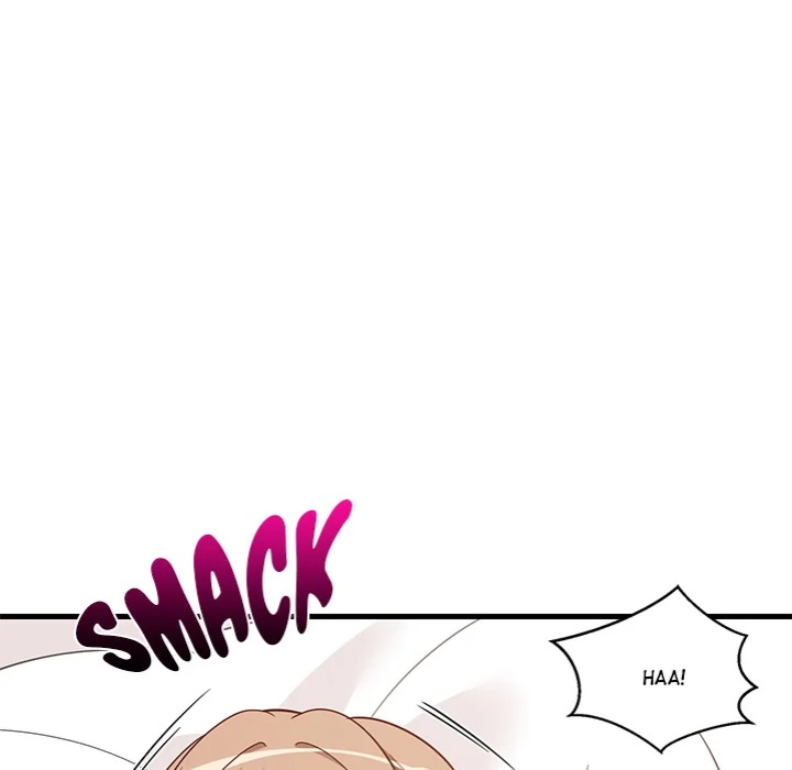 College Grades Skyrocketing (Uncensored) - Chapter 24 Page 141