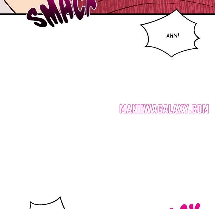 College Grades Skyrocketing (Uncensored) - Chapter 24 Page 144