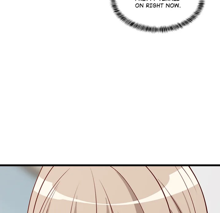 College Grades Skyrocketing (Uncensored) - Chapter 24 Page 177