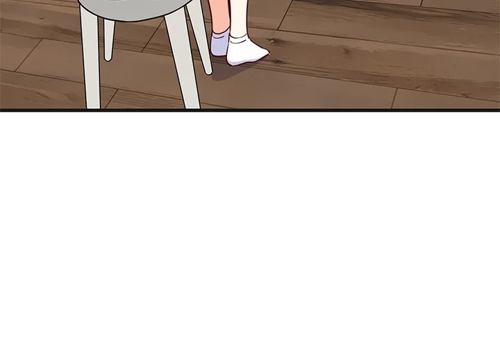 College Grades Skyrocketing (Uncensored) - Chapter 24 Page 3