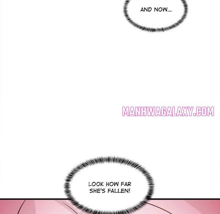 College Grades Skyrocketing (Uncensored) - Chapter 24 Page 42