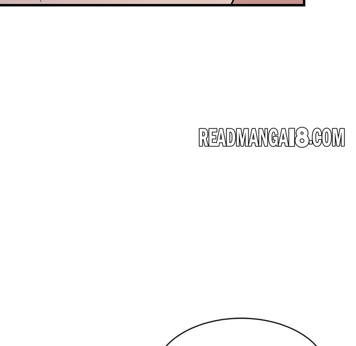 College Grades Skyrocketing (Uncensored) - Chapter 29 Page 100