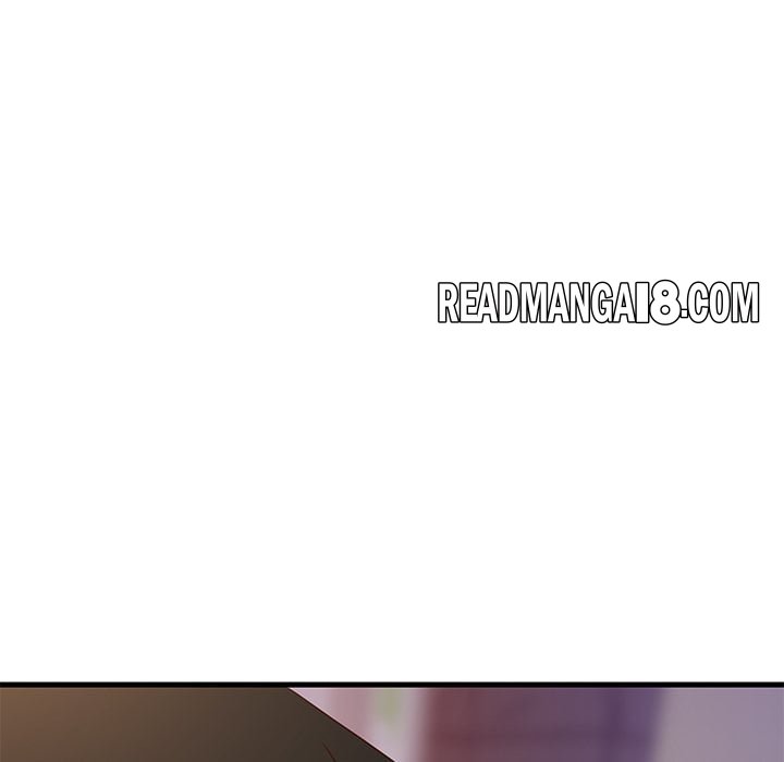 College Grades Skyrocketing (Uncensored) - Chapter 29 Page 105