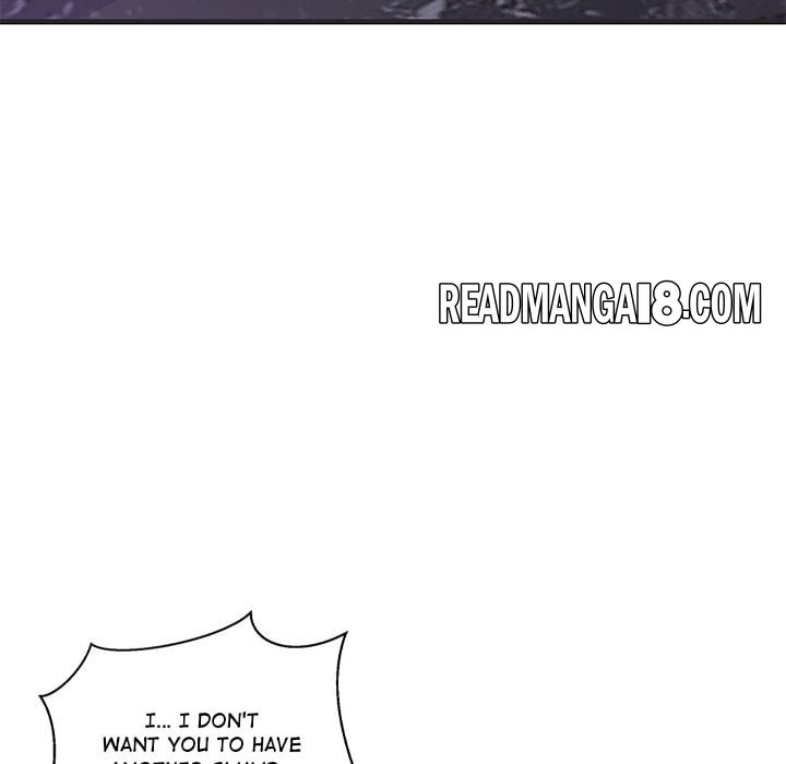 College Grades Skyrocketing (Uncensored) - Chapter 29 Page 134