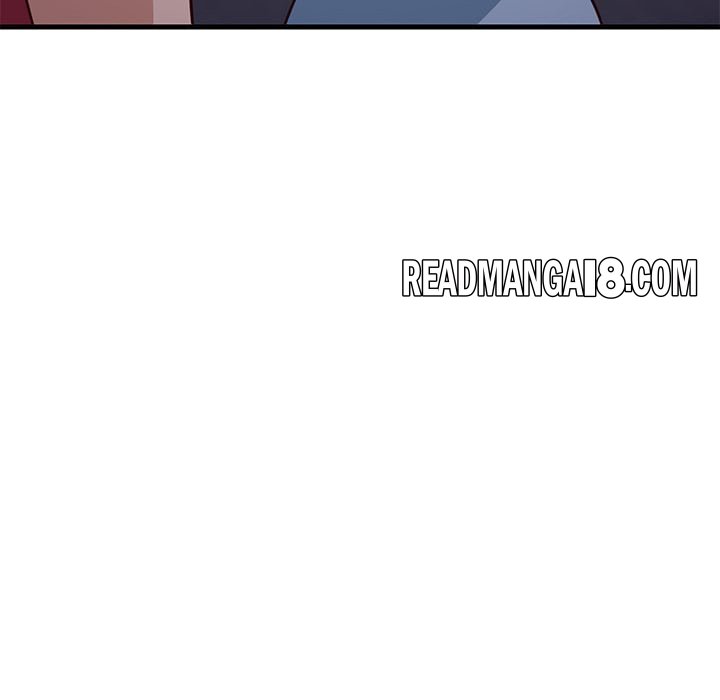 College Grades Skyrocketing (Uncensored) - Chapter 29 Page 143