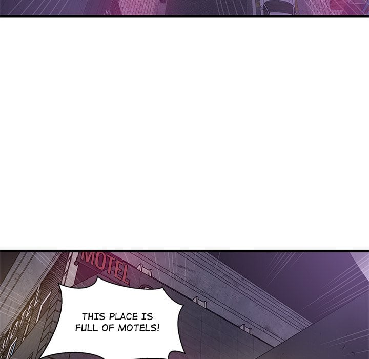 College Grades Skyrocketing (Uncensored) - Chapter 29 Page 145