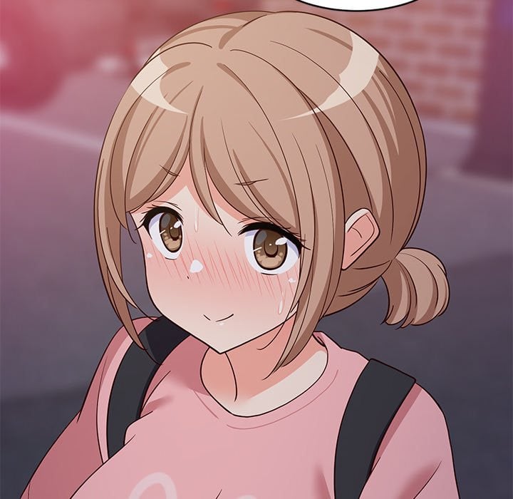 College Grades Skyrocketing (Uncensored) - Chapter 29 Page 154