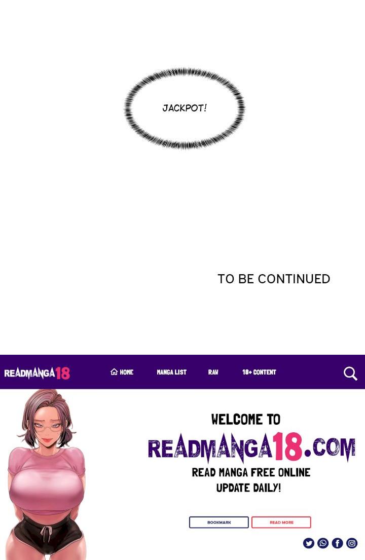 College Grades Skyrocketing (Uncensored) - Chapter 29 Page 160