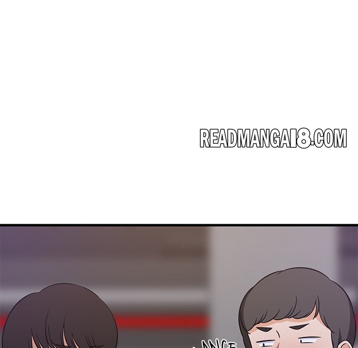 College Grades Skyrocketing (Uncensored) - Chapter 29 Page 19