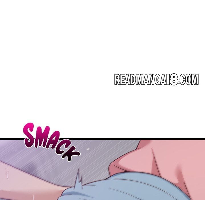 College Grades Skyrocketing (Uncensored) - Chapter 29 Page 25