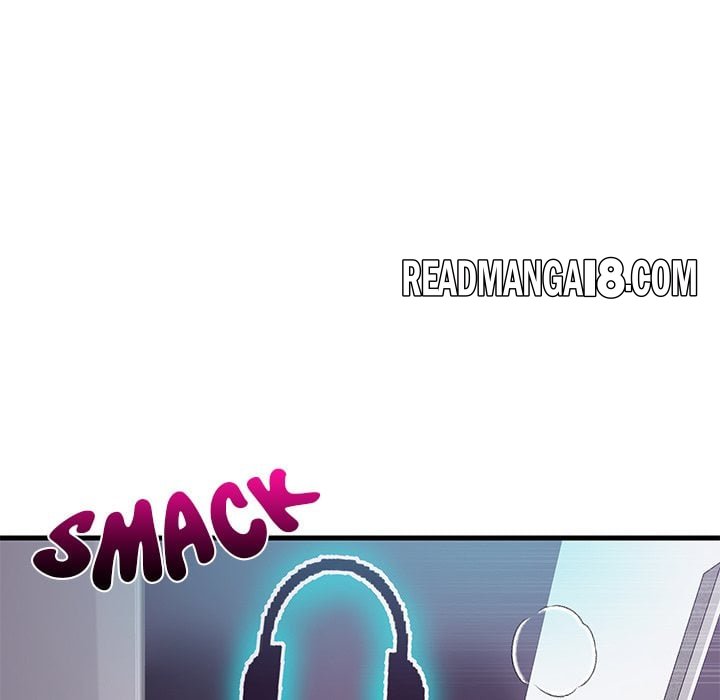 College Grades Skyrocketing (Uncensored) - Chapter 29 Page 33