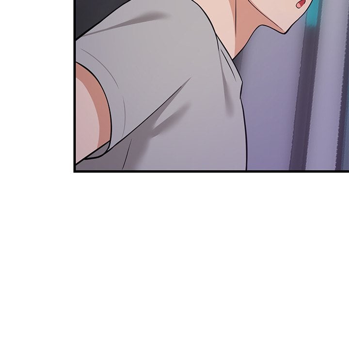 College Grades Skyrocketing (Uncensored) - Chapter 29 Page 5