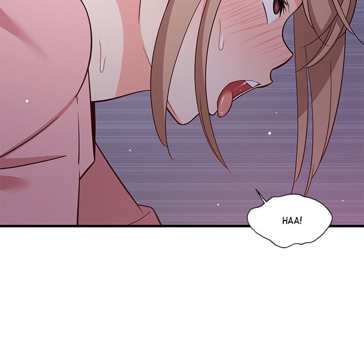 College Grades Skyrocketing (Uncensored) - Chapter 29 Page 52