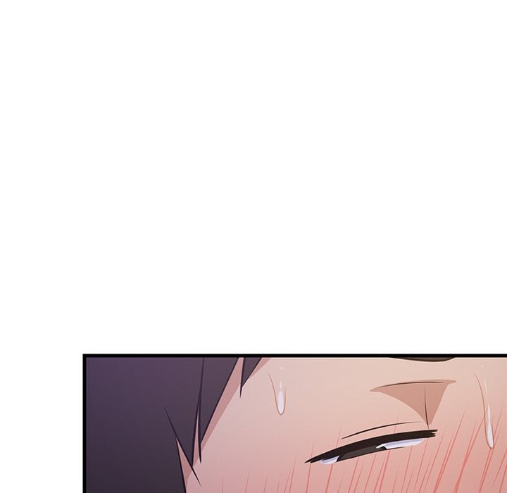 College Grades Skyrocketing (Uncensored) - Chapter 29 Page 73