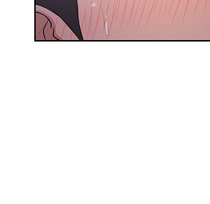 College Grades Skyrocketing (Uncensored) - Chapter 29 Page 74