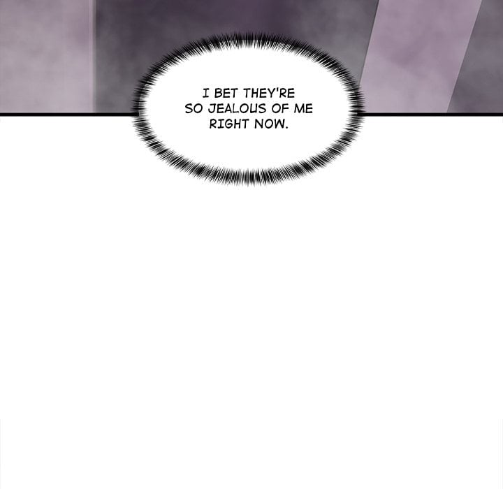 College Grades Skyrocketing (Uncensored) - Chapter 29 Page 76