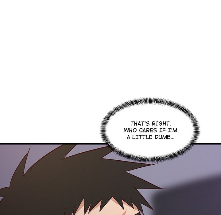 College Grades Skyrocketing (Uncensored) - Chapter 29 Page 77