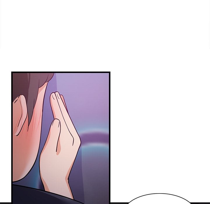 College Grades Skyrocketing (Uncensored) - Chapter 29 Page 80