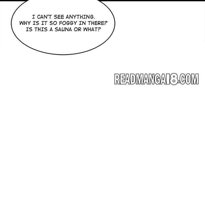 College Grades Skyrocketing (Uncensored) - Chapter 29 Page 82