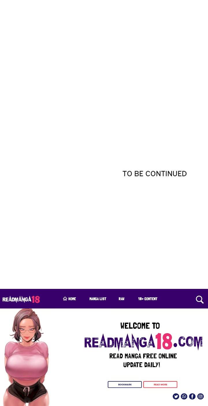 College Grades Skyrocketing (Uncensored) - Chapter 30 Page 24