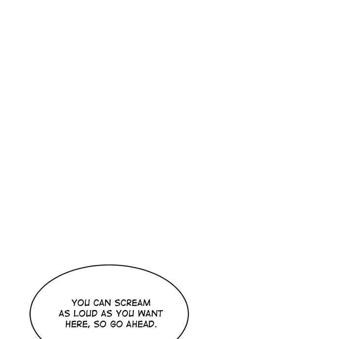 College Grades Skyrocketing (Uncensored) - Chapter 31 Page 110