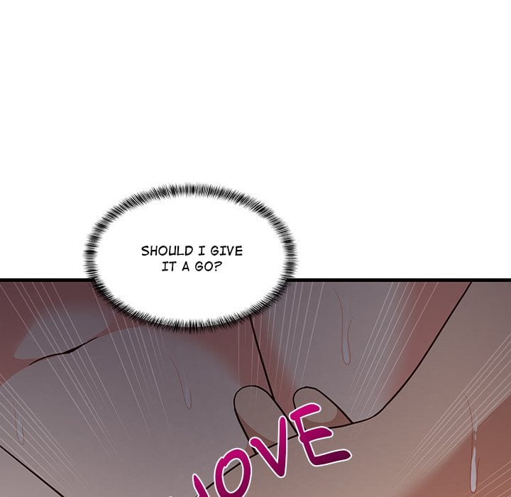 College Grades Skyrocketing (Uncensored) - Chapter 31 Page 135