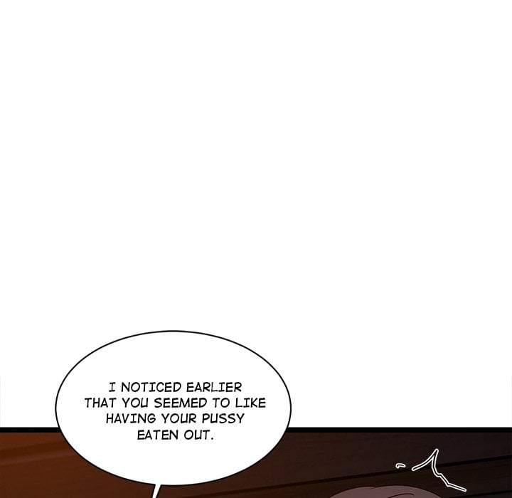 College Grades Skyrocketing (Uncensored) - Chapter 31 Page 151