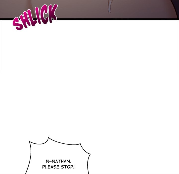 College Grades Skyrocketing (Uncensored) - Chapter 31 Page 165