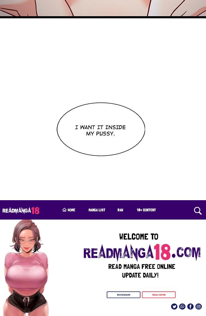 College Grades Skyrocketing (Uncensored) - Chapter 31 Page 184