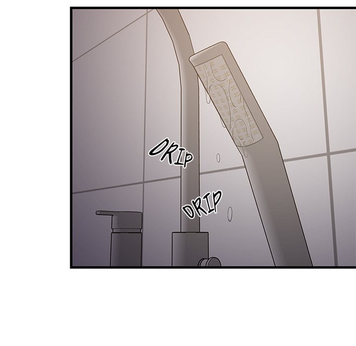 College Grades Skyrocketing (Uncensored) - Chapter 31 Page 42