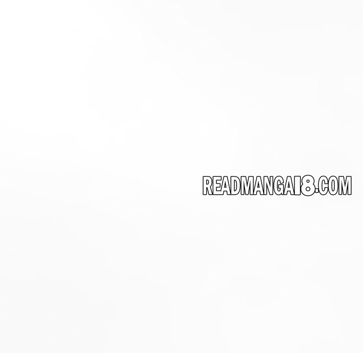 College Grades Skyrocketing (Uncensored) - Chapter 31 Page 45