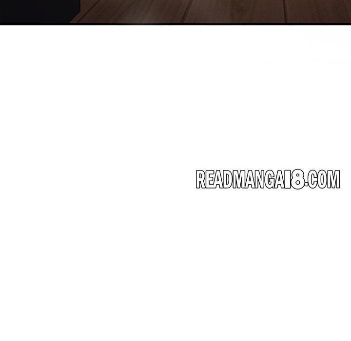 College Grades Skyrocketing (Uncensored) - Chapter 31 Page 60