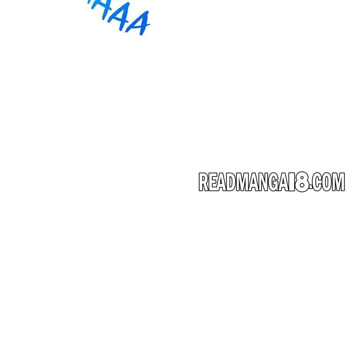 College Grades Skyrocketing (Uncensored) - Chapter 31 Page 7